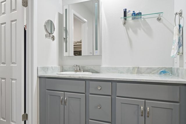 800 Bay Drive 17, Niceville, FL 32578