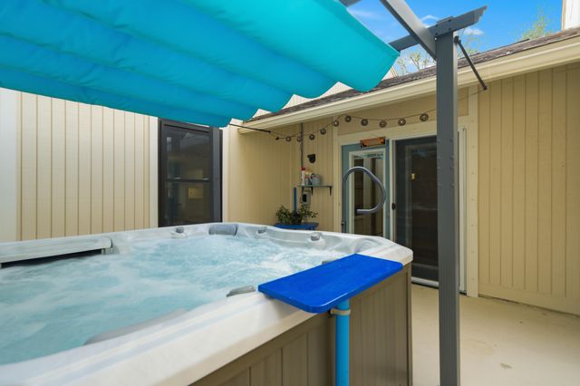 800 Bay Drive 17, Niceville, FL 32578