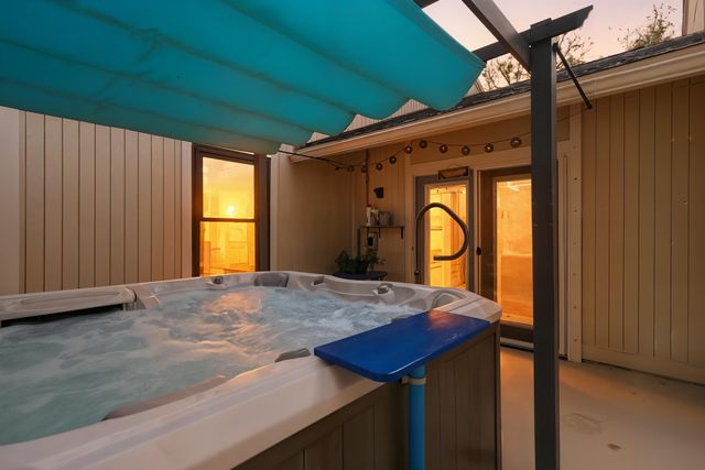 800 Bay Drive 17, Niceville, FL 32578