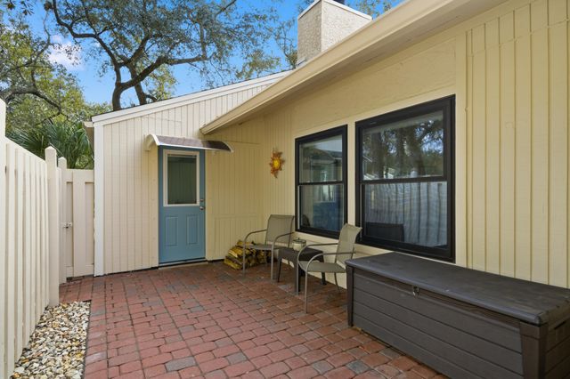 800 Bay Drive 17, Niceville, FL 32578