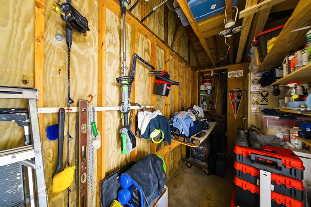 800 Bay Drive 17, Niceville, FL 32578