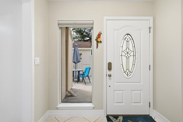 800 Bay Drive 17, Niceville, FL 32578