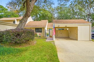 800 Bay Drive 17, Niceville, FL 32578