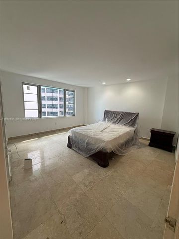5255 Collins Ave 7B, Miami Beach, FL 33140