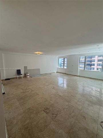5255 Collins Ave 7B, Miami Beach, FL 33140