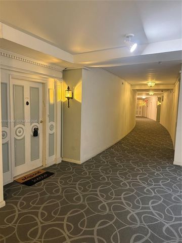 5255 Collins Ave 7B, Miami Beach, FL 33140