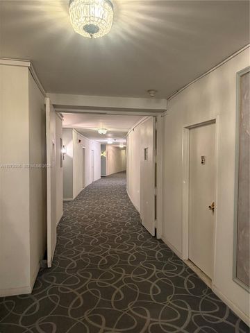 5255 Collins Ave 7B, Miami Beach, FL 33140