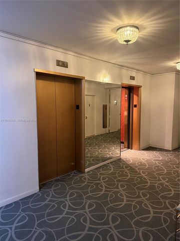 5255 Collins Ave 7B, Miami Beach, FL 33140