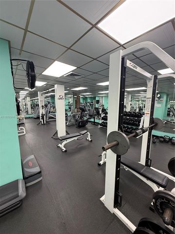 5255 Collins Ave 7B, Miami Beach, FL 33140