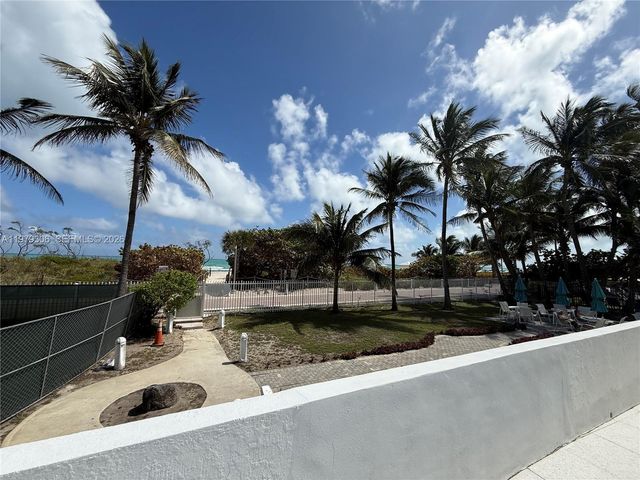 5255 Collins Ave 7B, Miami Beach, FL 33140