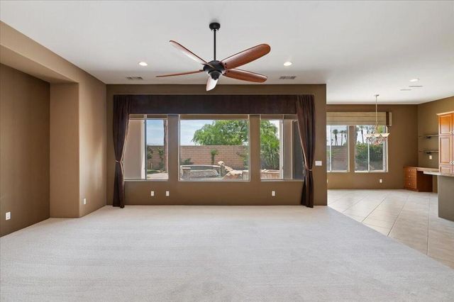 49930 Patti Court, La Quinta, CA 92253