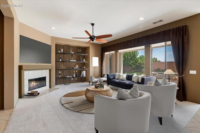 49930 Patti Court, La Quinta, CA 92253