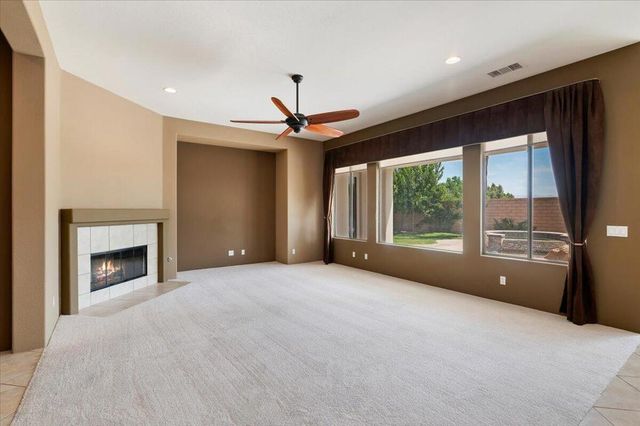 49930 Patti Court, La Quinta, CA 92253