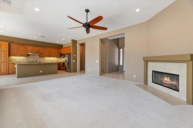 49930 Patti Court, La Quinta, CA 92253