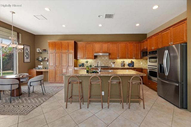 49930 Patti Court, La Quinta, CA 92253