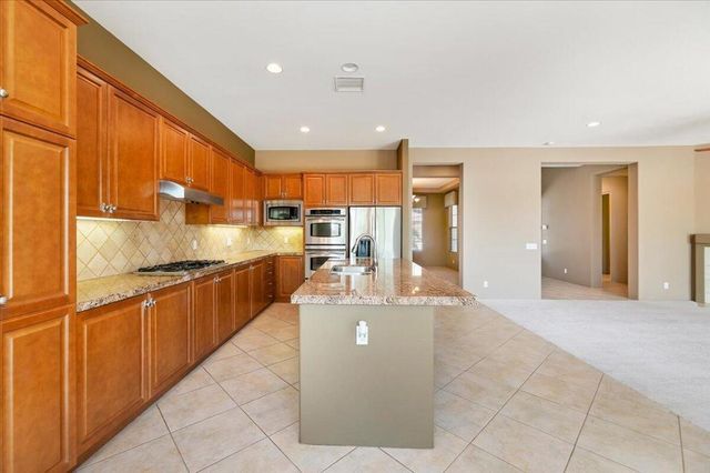 49930 Patti Court, La Quinta, CA 92253