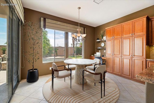 49930 Patti Court, La Quinta, CA 92253