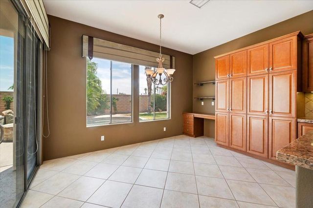 49930 Patti Court, La Quinta, CA 92253