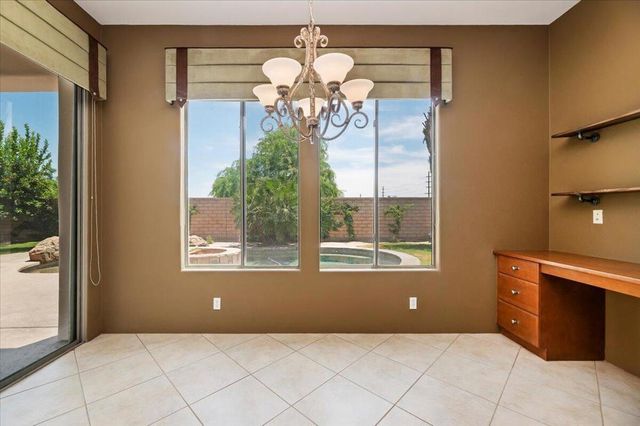 49930 Patti Court, La Quinta, CA 92253