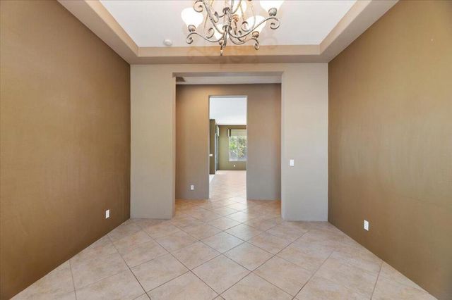 49930 Patti Court, La Quinta, CA 92253