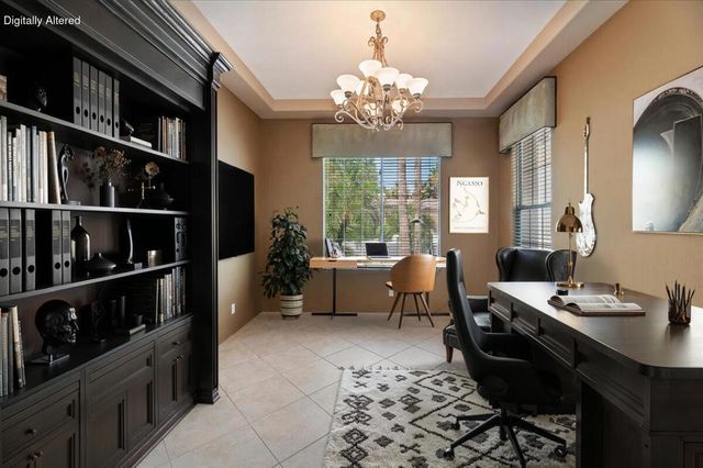 49930 Patti Court, La Quinta, CA 92253