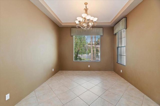 49930 Patti Court, La Quinta, CA 92253