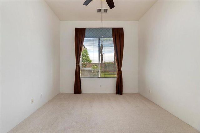 49930 Patti Court, La Quinta, CA 92253