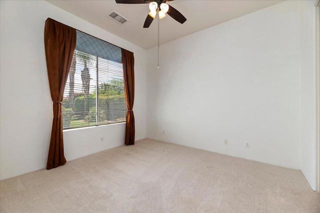 49930 Patti Court, La Quinta, CA 92253