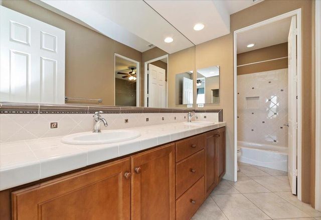 49930 Patti Court, La Quinta, CA 92253