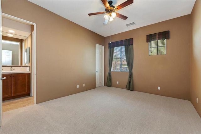 49930 Patti Court, La Quinta, CA 92253