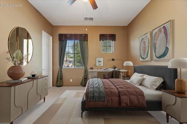 49930 Patti Court, La Quinta, CA 92253