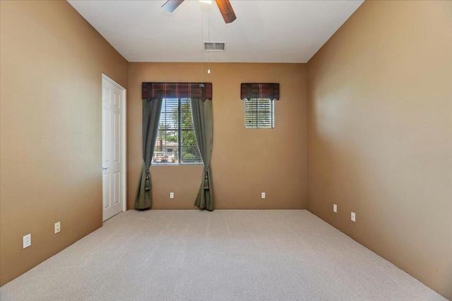 49930 Patti Court, La Quinta, CA 92253