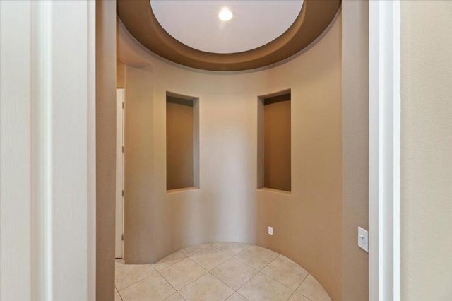 49930 Patti Court, La Quinta, CA 92253