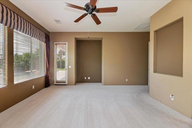 49930 Patti Court, La Quinta, CA 92253