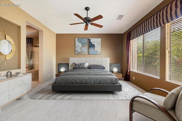 49930 Patti Court, La Quinta, CA 92253