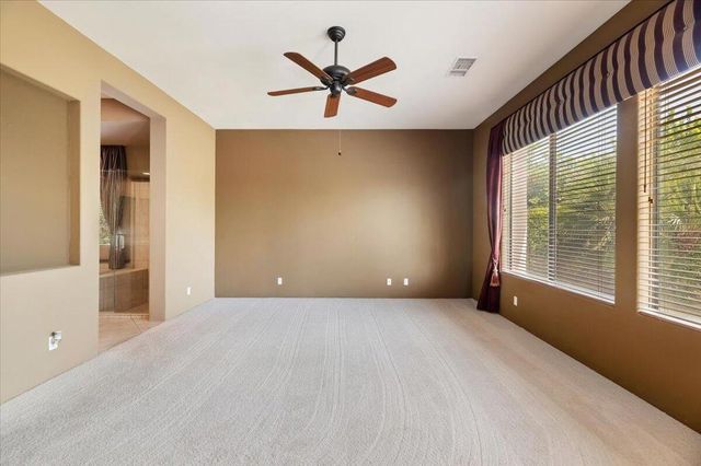 49930 Patti Court, La Quinta, CA 92253