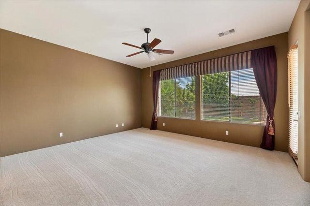 49930 Patti Court, La Quinta, CA 92253