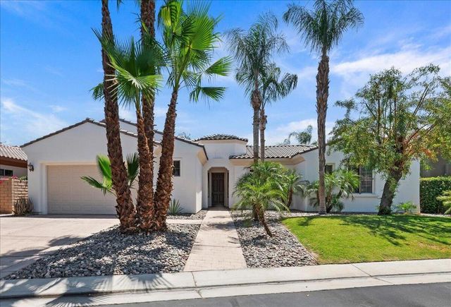 49930 Patti Court, La Quinta, CA 92253