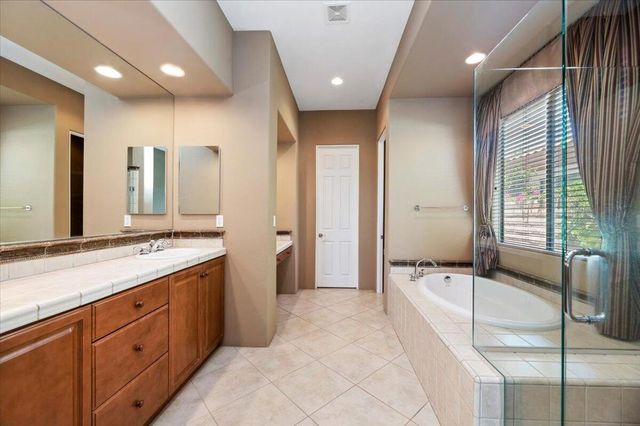 49930 Patti Court, La Quinta, CA 92253
