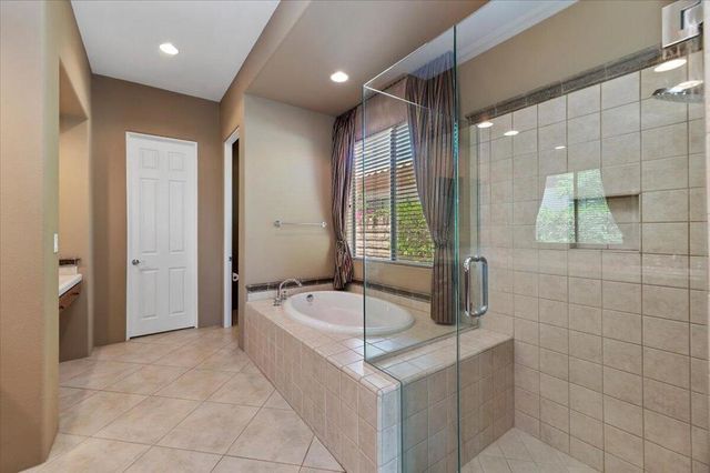 49930 Patti Court, La Quinta, CA 92253