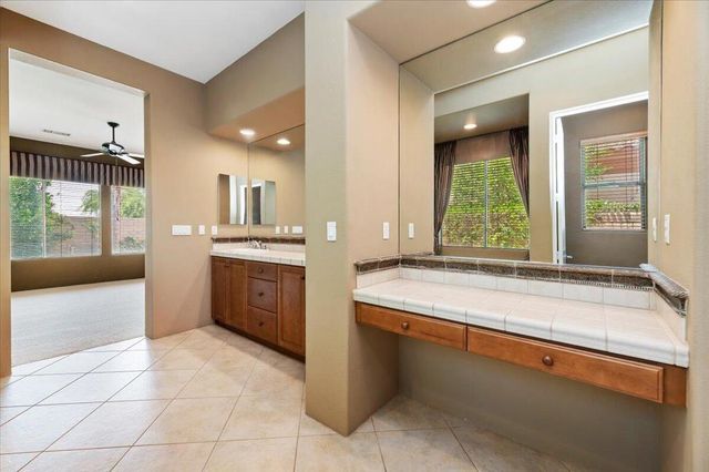 49930 Patti Court, La Quinta, CA 92253