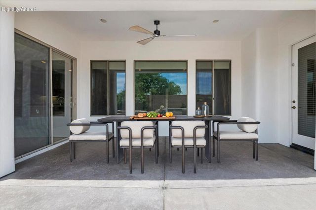 49930 Patti Court, La Quinta, CA 92253
