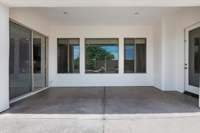 49930 Patti Court, La Quinta, CA 92253