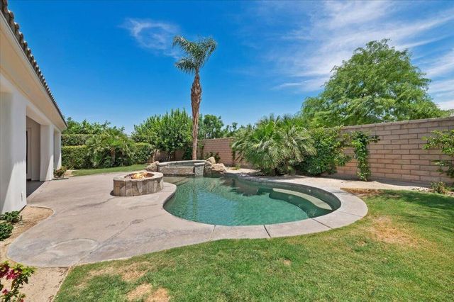 49930 Patti Court, La Quinta, CA 92253