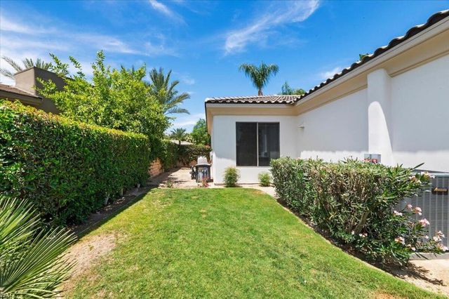 49930 Patti Court, La Quinta, CA 92253