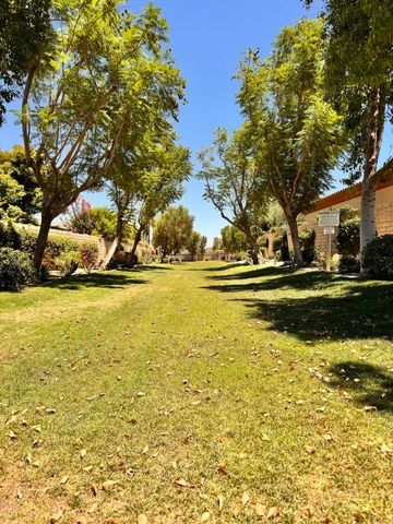 49930 Patti Court, La Quinta, CA 92253