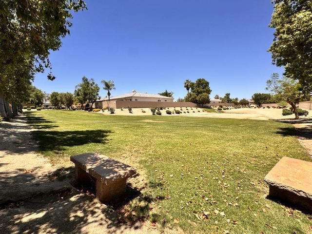 49930 Patti Court, La Quinta, CA 92253