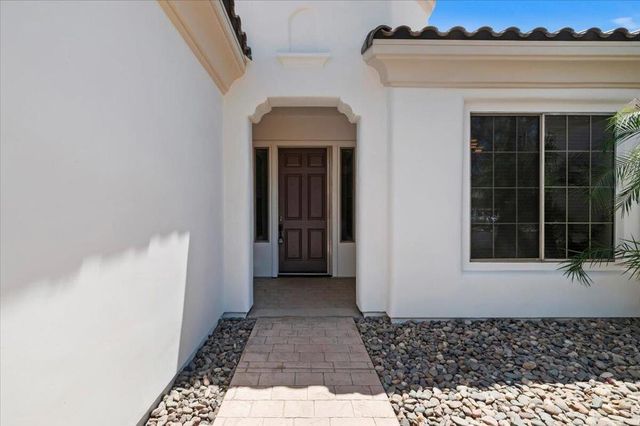 49930 Patti Court, La Quinta, CA 92253