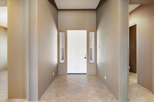 49930 Patti Court, La Quinta, CA 92253