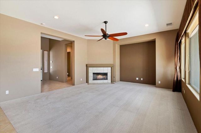 49930 Patti Court, La Quinta, CA 92253